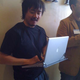 Image for article titled Repost: Geek Mustache